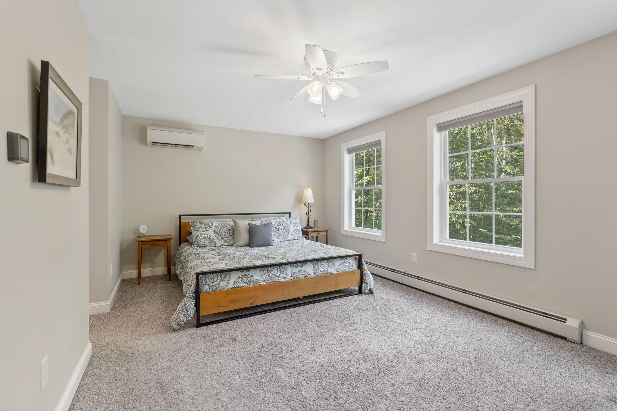 573 Blackstrap Road Falmouth, ME 04105 - Photo 19 of 38 25-web-or-mls-DSC02508
