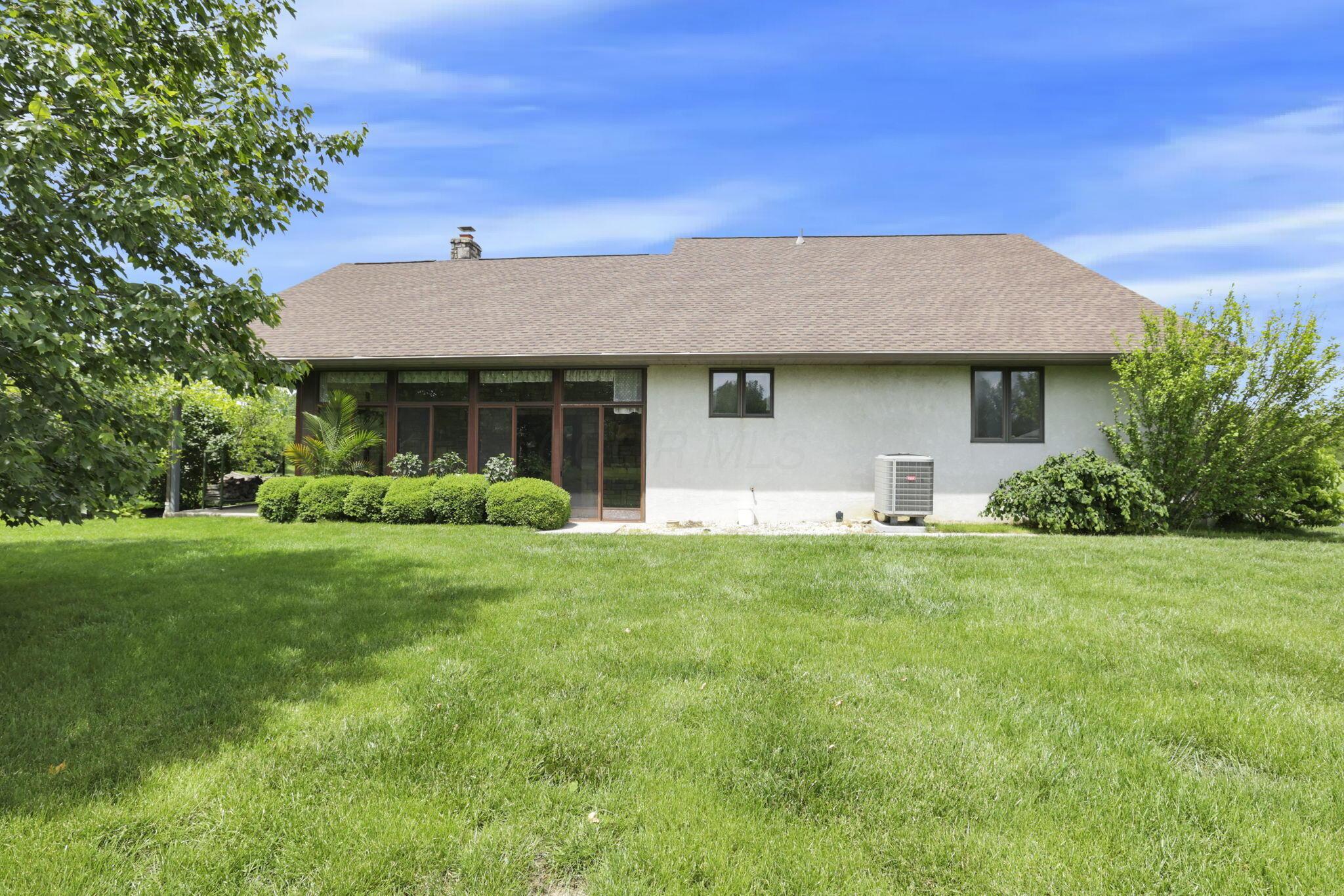 3171 Orders Road Grove City, OH 43123 - Photo 70 of 95 70-web-or-mls-0V3A1783