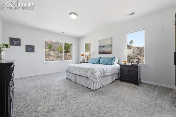 $1,199,900 | 4206 Mesa Top Drive, Monument, CO 80132