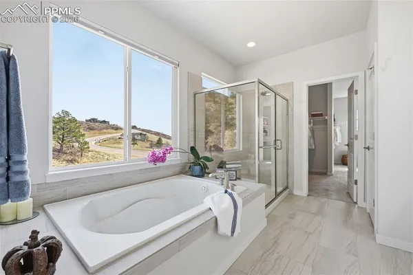 $1,199,900 | 4206 Mesa Top Drive, Monument, CO 80132