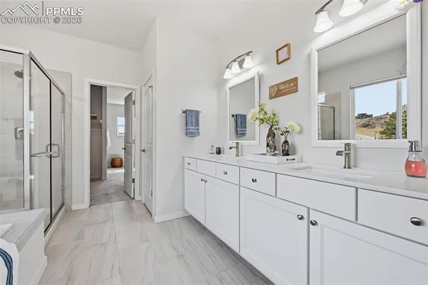 $1,199,900 | 4206 Mesa Top Drive, Monument, CO 80132