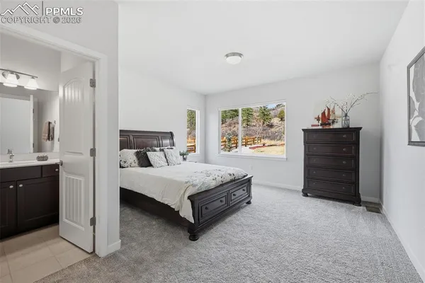 $1,199,900 | 4206 Mesa Top Drive, Monument, CO 80132