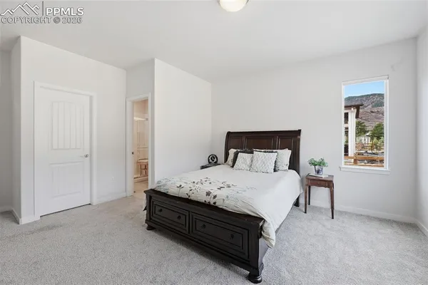 $1,199,900 | 4206 Mesa Top Drive, Monument, CO 80132