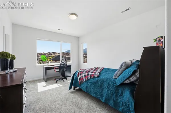 $1,199,900 | 4206 Mesa Top Drive, Monument, CO 80132