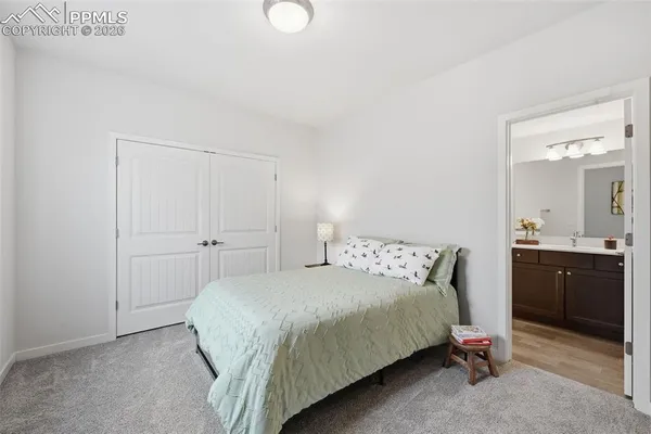 $1,199,900 | 4206 Mesa Top Drive, Monument, CO 80132