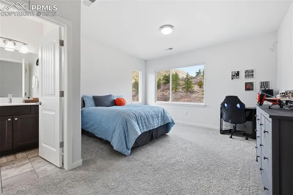 $1,199,900 | 4206 Mesa Top Drive, Monument, CO 80132