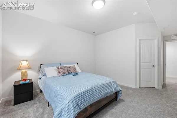 $1,199,900 | 4206 Mesa Top Drive, Monument, CO 80132