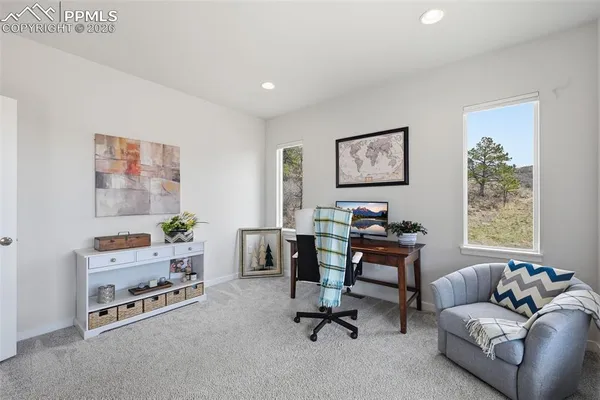 $1,199,900 | 4206 Mesa Top Drive, Monument, CO 80132