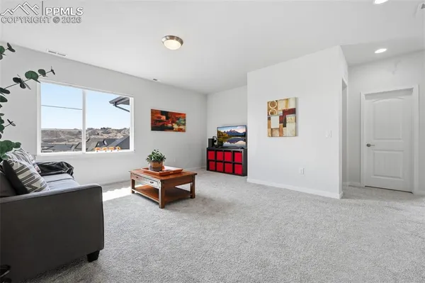 $1,199,900 | 4206 Mesa Top Drive, Monument, CO 80132