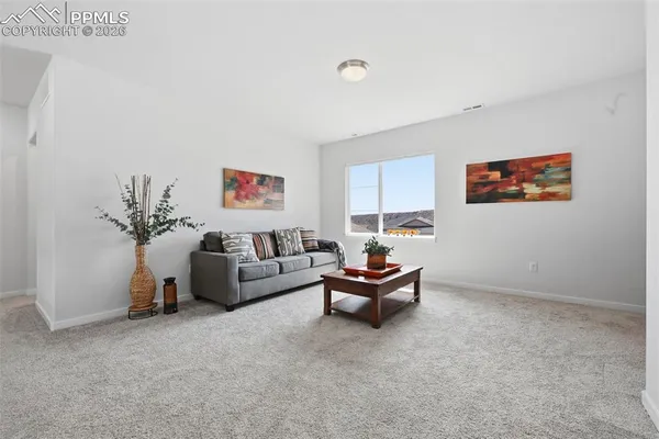 $1,199,900 | 4206 Mesa Top Drive, Monument, CO 80132