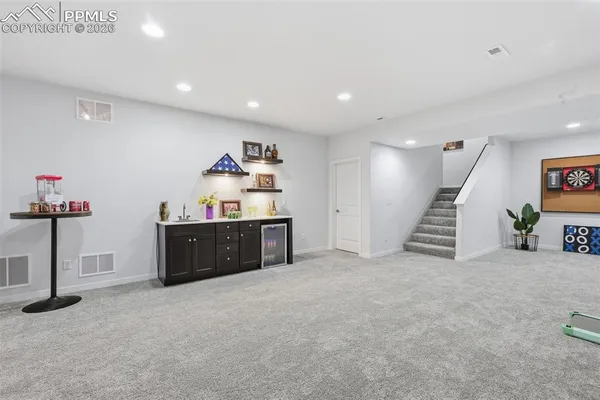 $1,199,900 | 4206 Mesa Top Drive, Monument, CO 80132