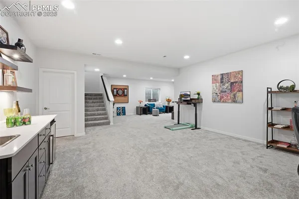 $1,199,900 | 4206 Mesa Top Drive, Monument, CO 80132