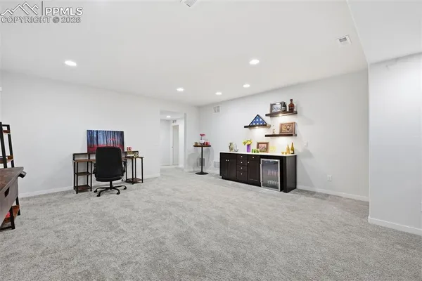 $1,199,900 | 4206 Mesa Top Drive, Monument, CO 80132