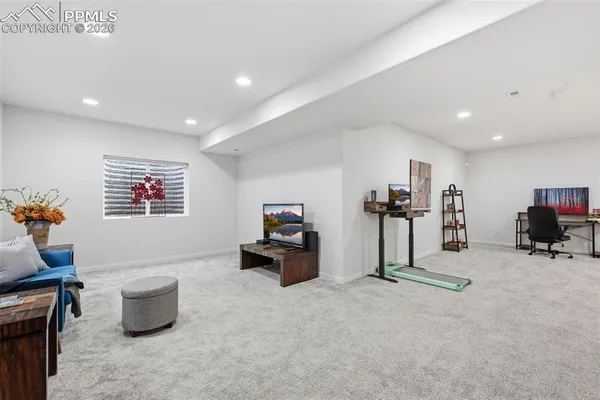 $1,199,900 | 4206 Mesa Top Drive, Monument, CO 80132