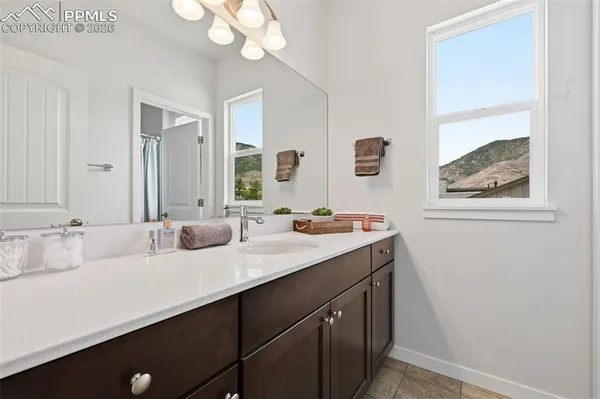 $1,199,900 | 4206 Mesa Top Drive, Monument, CO 80132