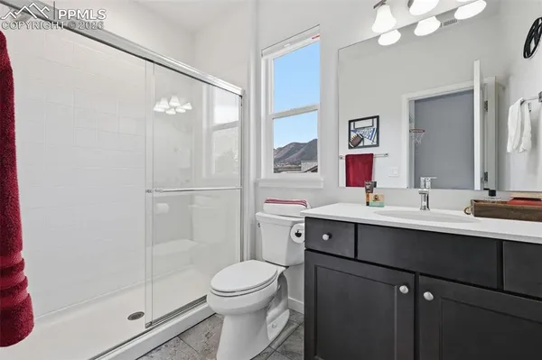 $1,199,900 | 4206 Mesa Top Drive, Monument, CO 80132