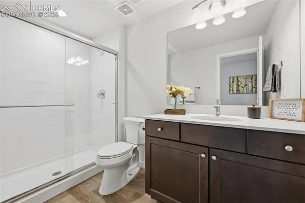 $1,199,900 | 4206 Mesa Top Drive, Monument, CO 80132