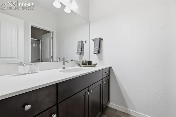 $1,199,900 | 4206 Mesa Top Drive, Monument, CO 80132