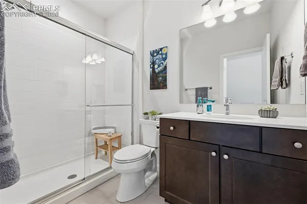 $1,199,900 | 4206 Mesa Top Drive, Monument, CO 80132