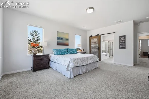 $1,199,900 | 4206 Mesa Top Drive, Monument, CO 80132