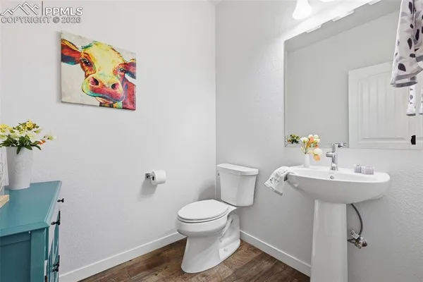 $1,199,900 | 4206 Mesa Top Drive, Monument, CO 80132