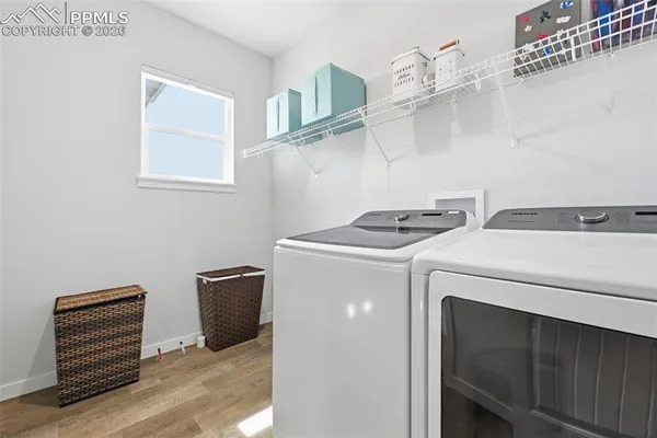 $1,199,900 | 4206 Mesa Top Drive, Monument, CO 80132