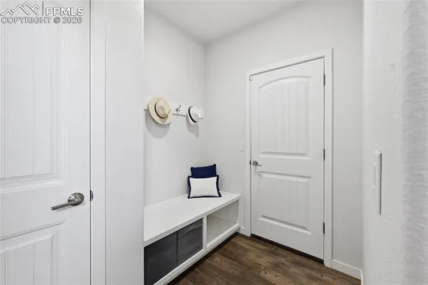 $1,199,900 | 4206 Mesa Top Drive, Monument, CO 80132