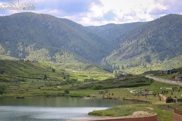 $1,199,900 | 4206 Mesa Top Drive, Monument, CO 80132