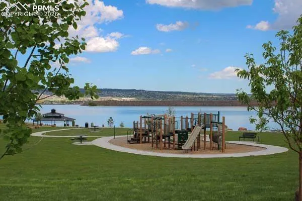 $1,199,900 | 4206 Mesa Top Drive, Monument, CO 80132