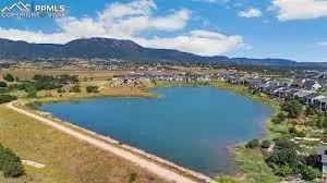 $1,199,900 | 4206 Mesa Top Drive, Monument, CO 80132