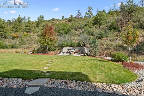 $1,199,900 | 4206 Mesa Top Drive, Monument, CO 80132
