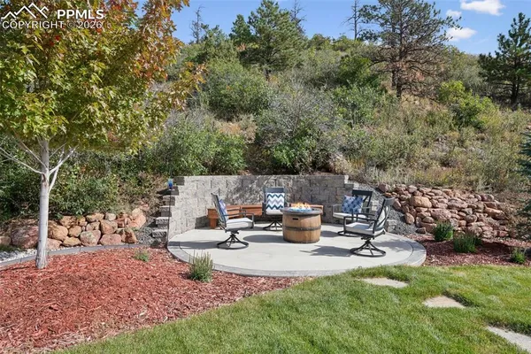 $1,199,900 | 4206 Mesa Top Drive, Monument, CO 80132