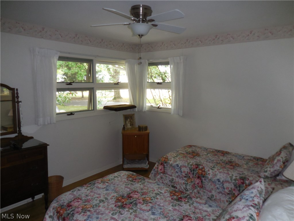 7 Nepahwin Road Timberlake, OH 44095 - Photo 14 of 26 Gallery Image 14