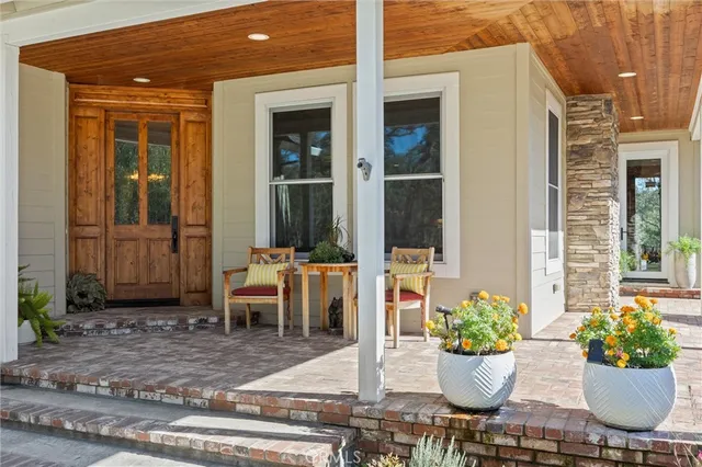 $799,000 | 4000 VÃa Ventura, Red Bluff, CA 96080