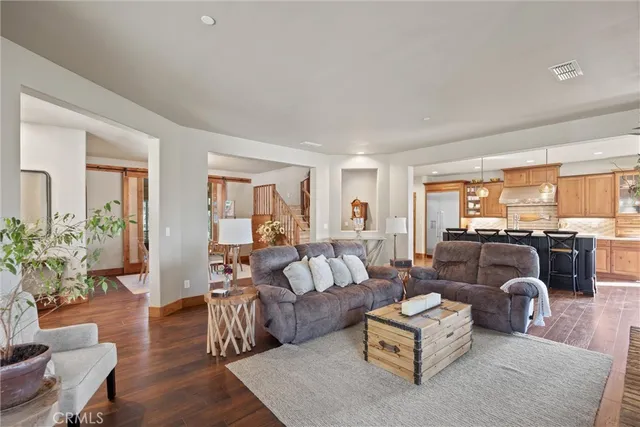 $799,000 | 4000 VÃa Ventura, Red Bluff, CA 96080