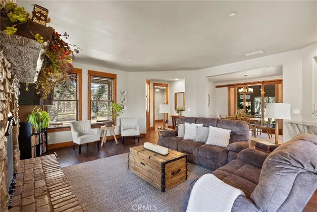 $799,000 | 4000 VÃa Ventura, Red Bluff, CA 96080