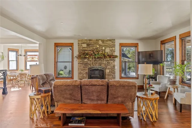 $799,000 | 4000 VÃa Ventura, Red Bluff, CA 96080