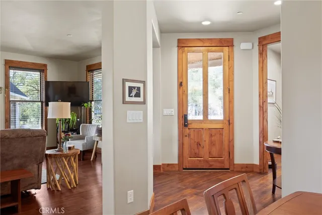 $799,000 | 4000 VÃa Ventura, Red Bluff, CA 96080