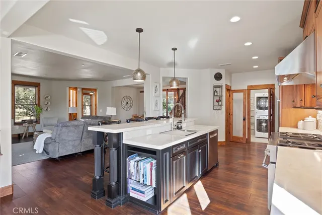 $799,000 | 4000 VÃa Ventura, Red Bluff, CA 96080