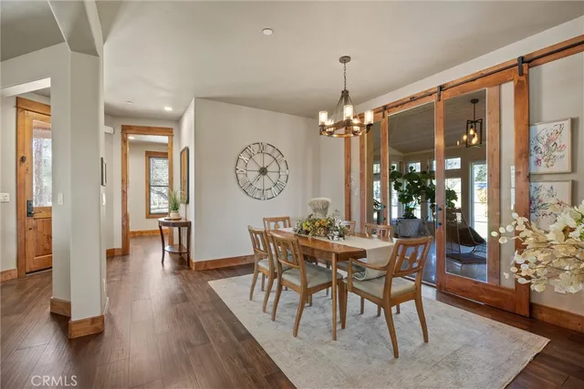 $799,000 | 4000 VÃa Ventura, Red Bluff, CA 96080