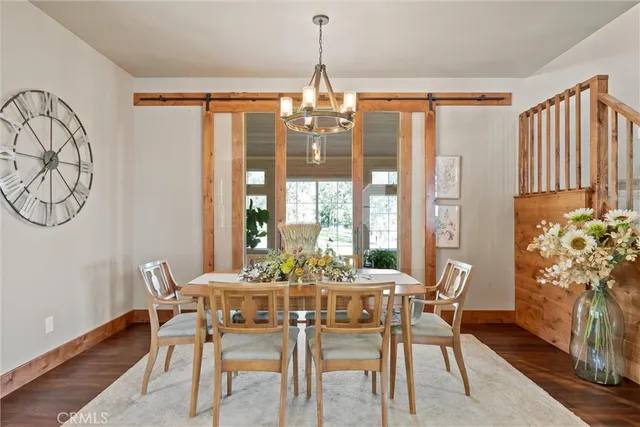 $799,000 | 4000 VÃa Ventura, Red Bluff, CA 96080