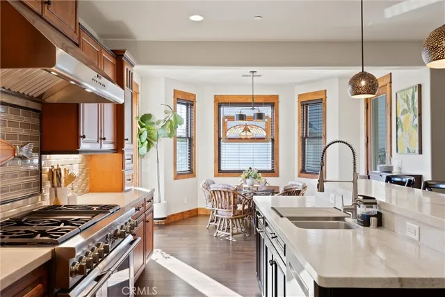 $799,000 | 4000 VÃa Ventura, Red Bluff, CA 96080