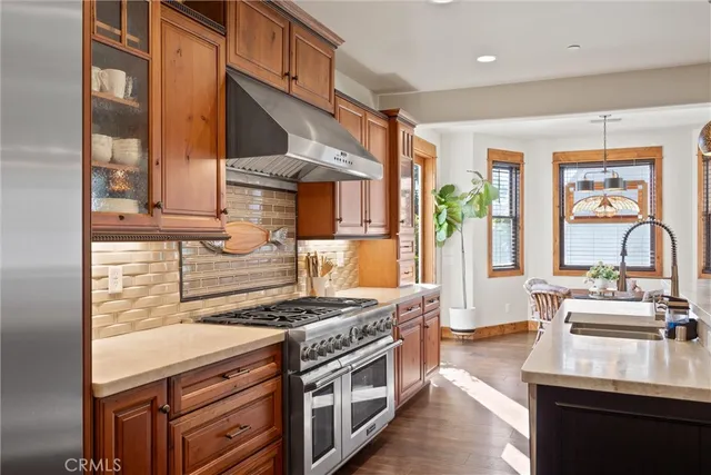 $799,000 | 4000 VÃa Ventura, Red Bluff, CA 96080