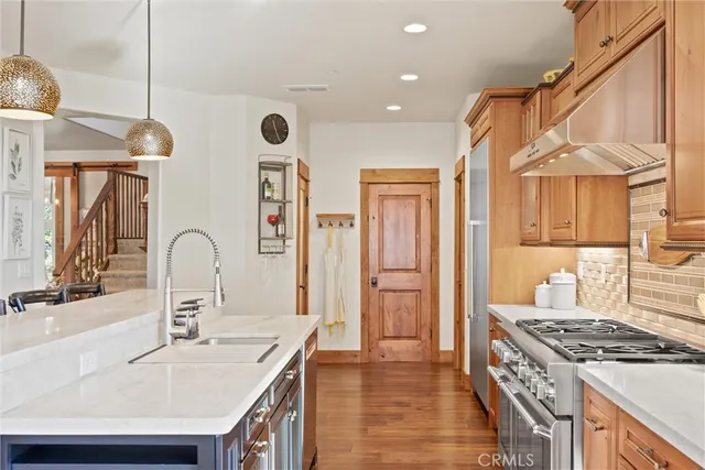 $799,000 | 4000 VÃa Ventura, Red Bluff, CA 96080