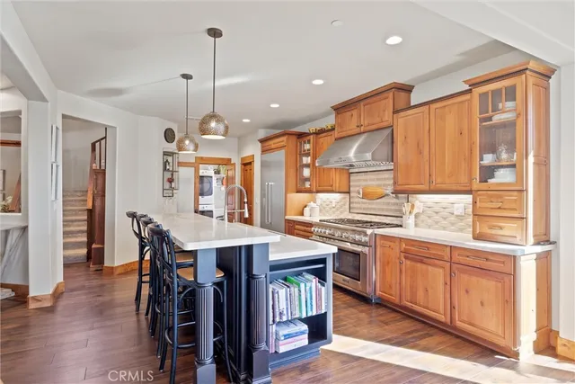 $799,000 | 4000 VÃa Ventura, Red Bluff, CA 96080