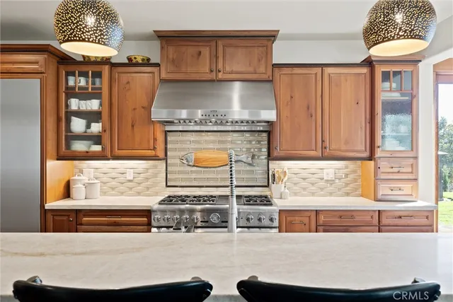 $799,000 | 4000 VÃa Ventura, Red Bluff, CA 96080