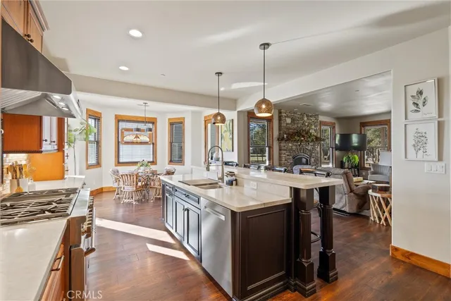 $799,000 | 4000 VÃa Ventura, Red Bluff, CA 96080