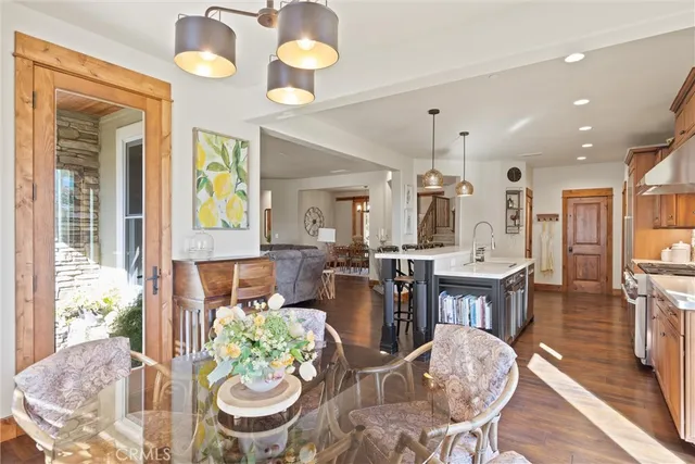 $799,000 | 4000 VÃa Ventura, Red Bluff, CA 96080