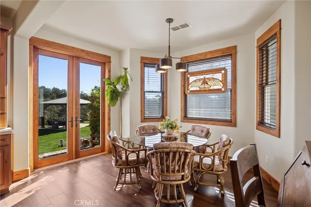 $799,000 | 4000 VÃa Ventura, Red Bluff, CA 96080