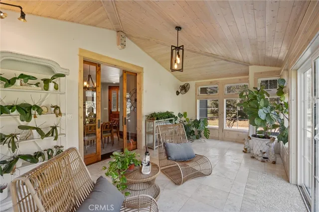 $799,000 | 4000 VÃa Ventura, Red Bluff, CA 96080